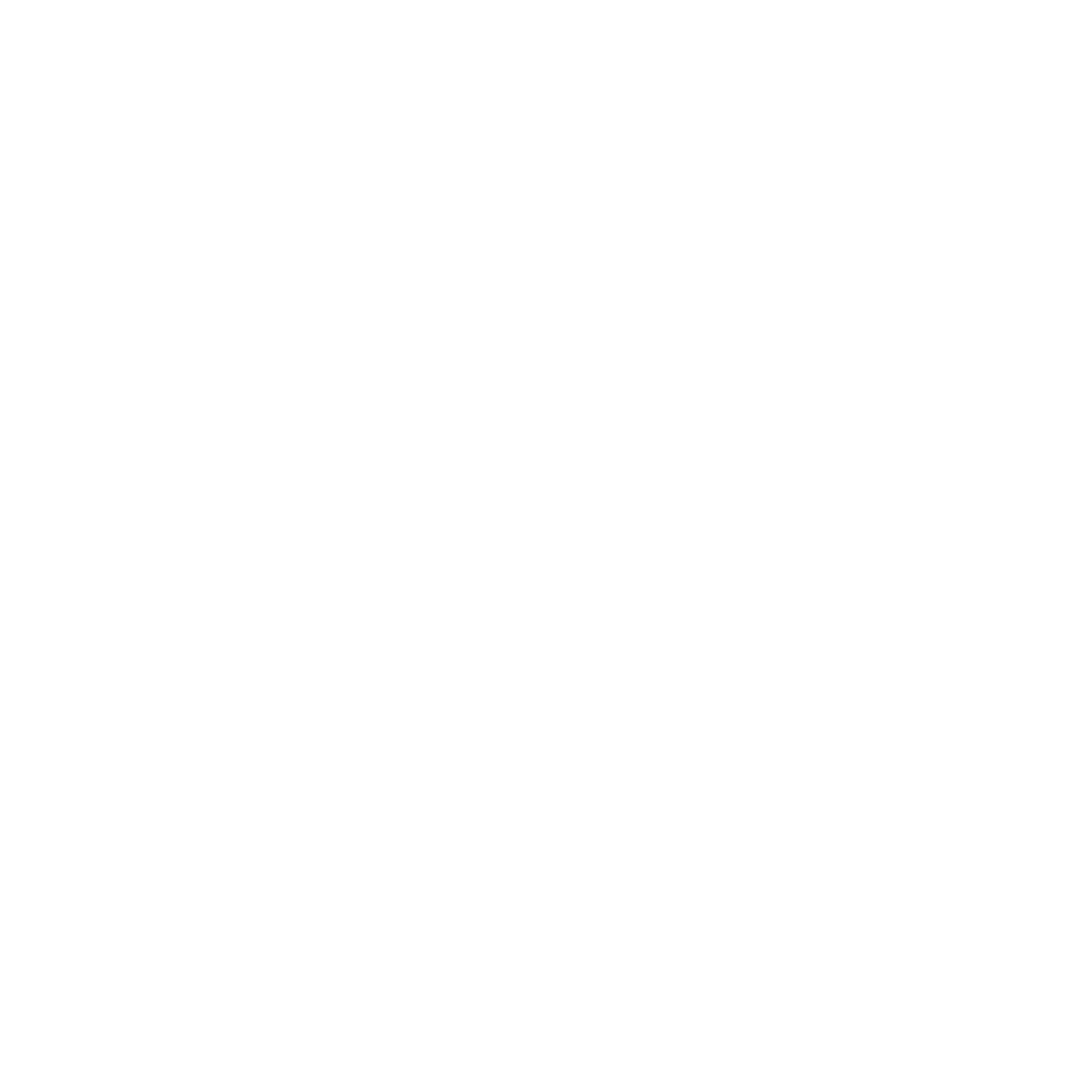 FC Durlangen